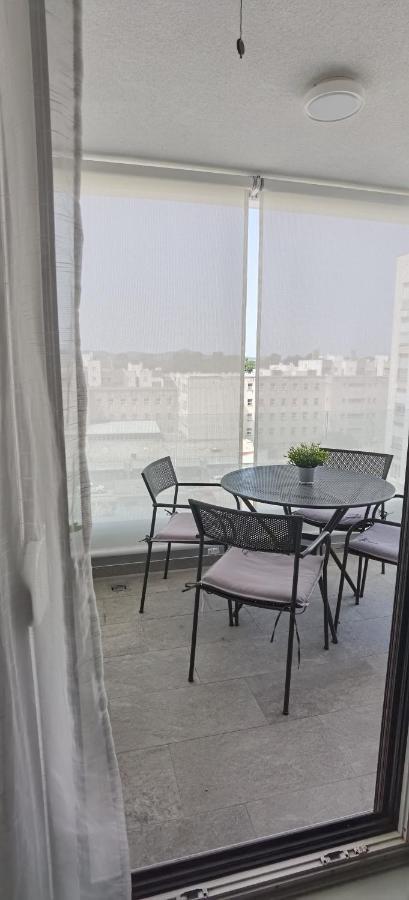 Apt Ljupka - Zadar - With Private Free Parking Exteriör bild