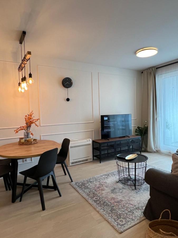 Apt Ljupka - Zadar - With Private Free Parking Exteriör bild
