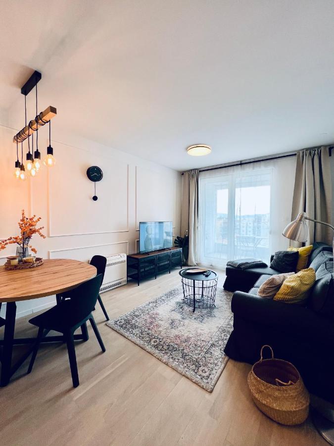 Apt Ljupka - Zadar - With Private Free Parking Exteriör bild