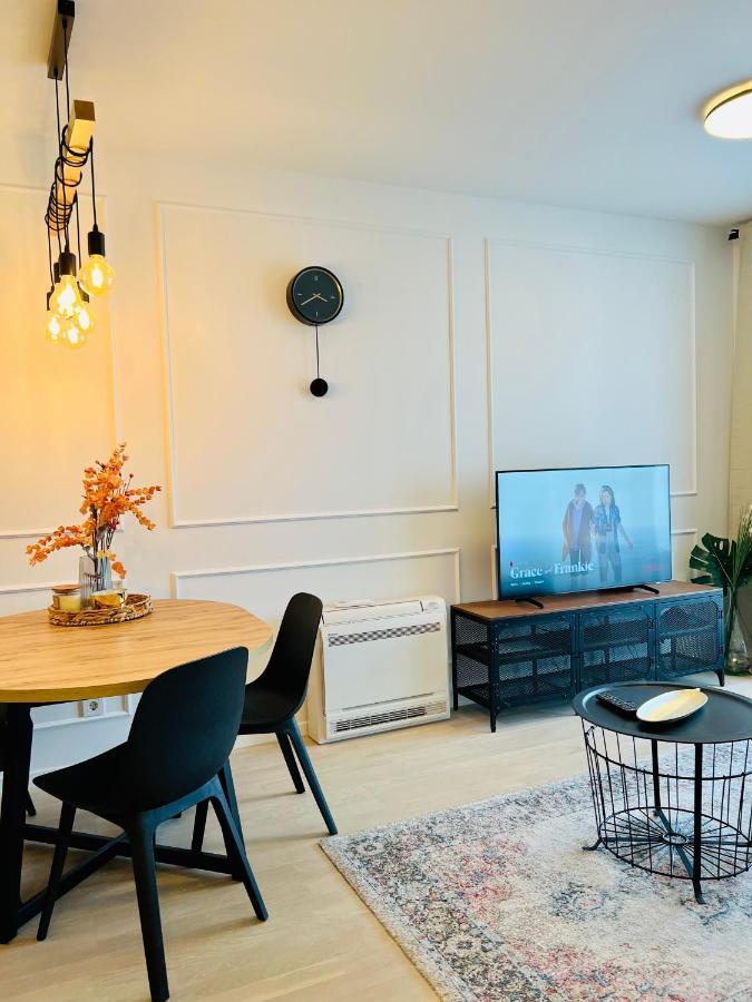 Apt Ljupka - Zadar - With Private Free Parking Exteriör bild