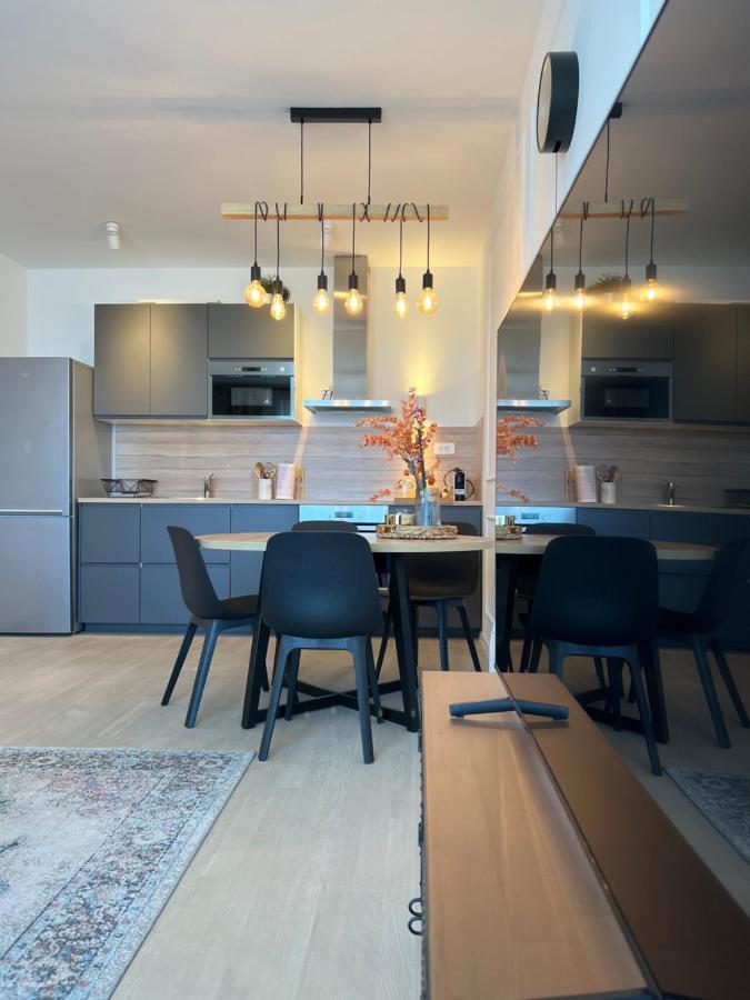 Apt Ljupka - Zadar - With Private Free Parking Exteriör bild