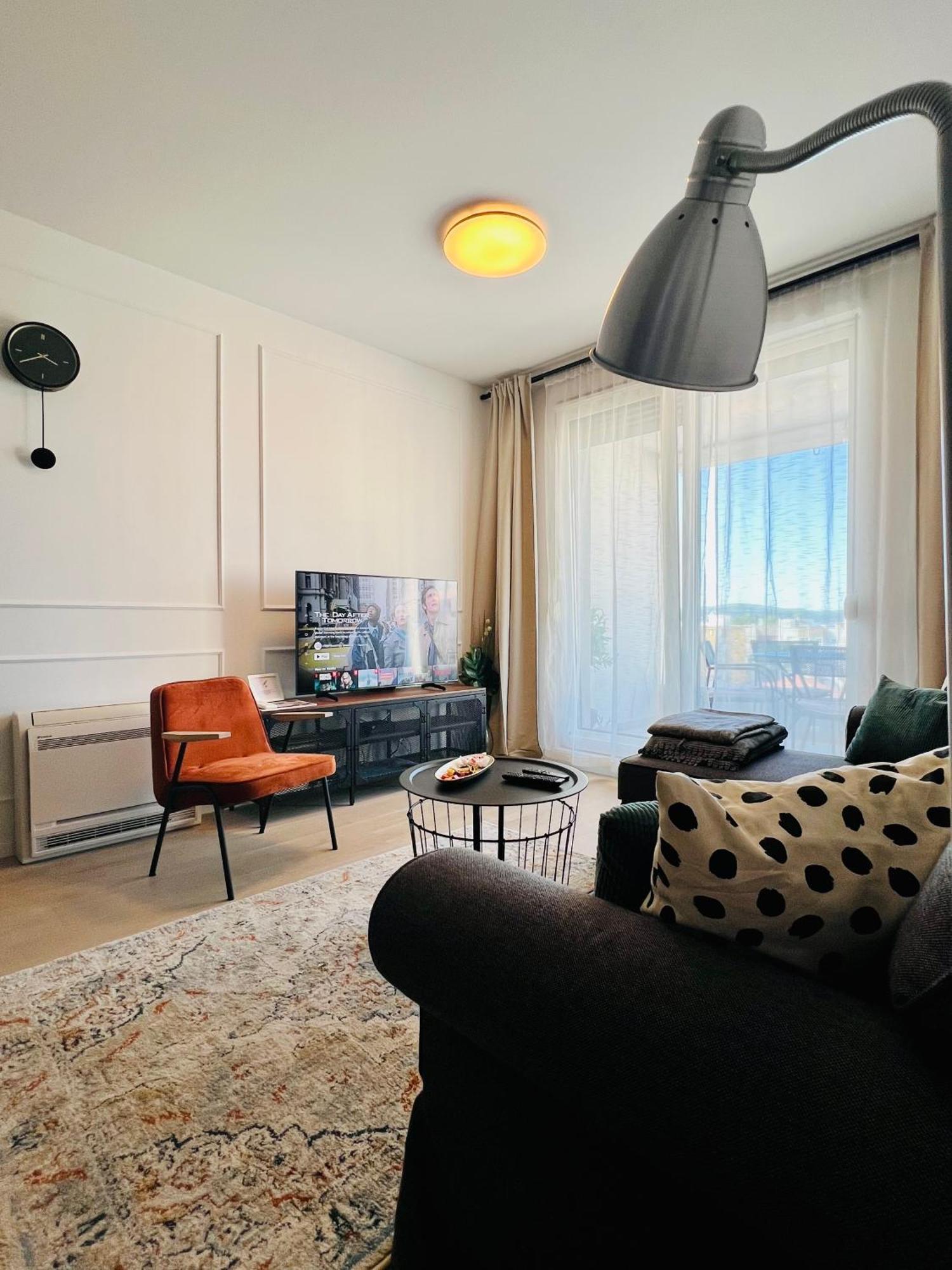 Apt Ljupka - Zadar - With Private Free Parking Exteriör bild