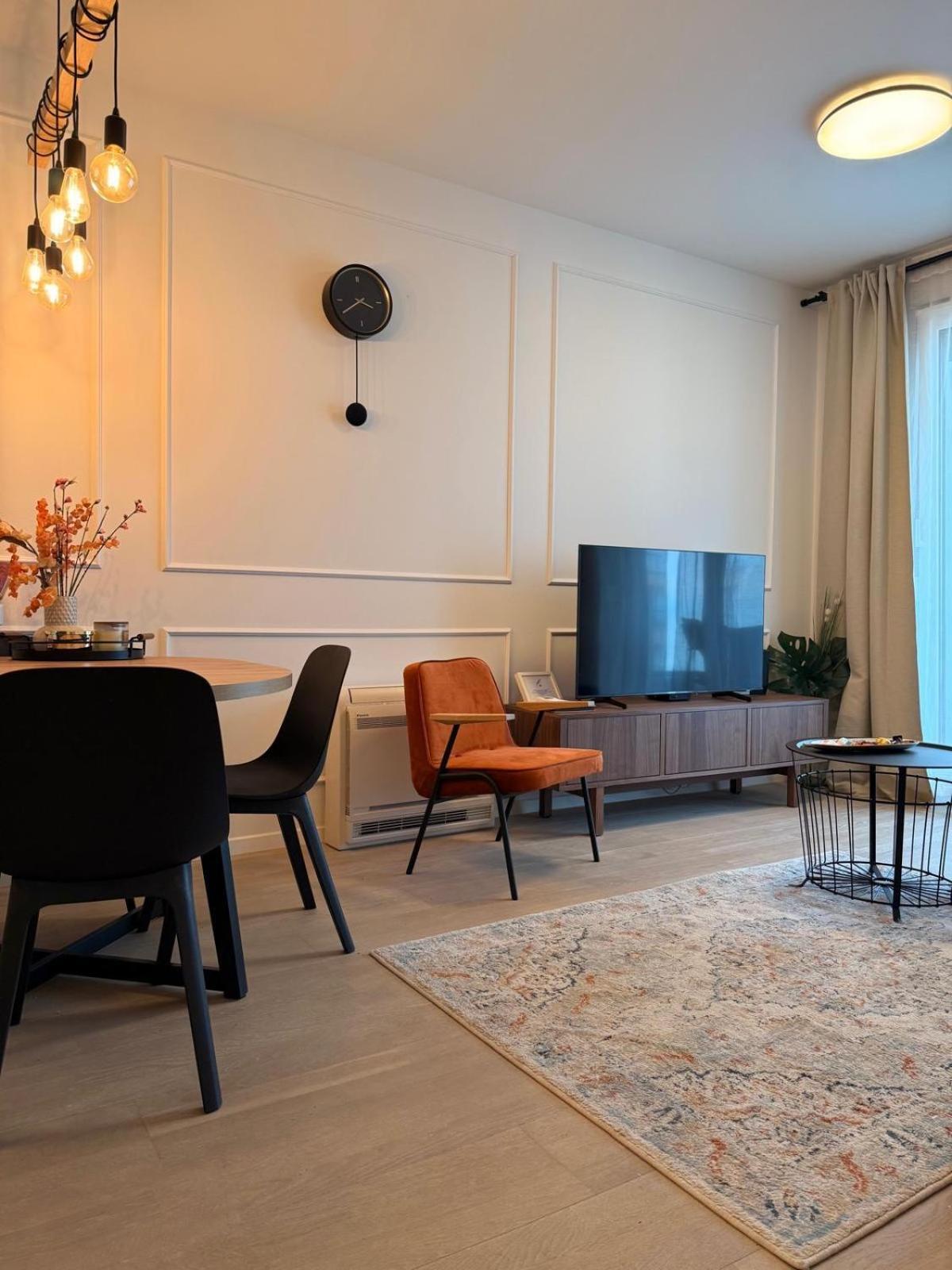 Apt Ljupka - Zadar - With Private Free Parking Exteriör bild